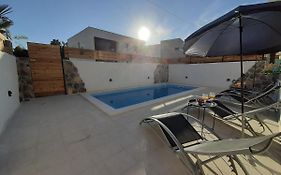 Apartman Manuela